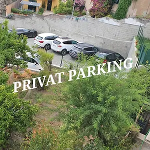 https://la-casa-della-stazione.hotelitalianriviera.com