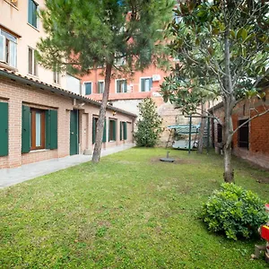 https://camazzega.hotelslidodijesolo.com
