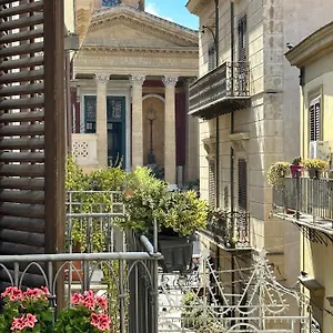 https://maison-opra.palermohotels.org