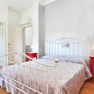 https://agriturismo-colombera.hotelslidodijesolo.com