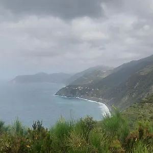 https://la-casa-di-zefiro.hotelitalianriviera.com