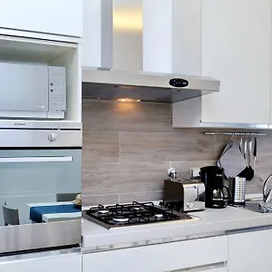 https://fornaci.it-romehotels.com