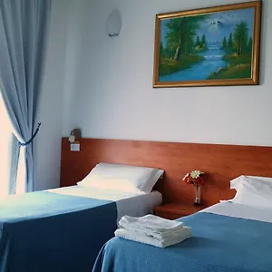 https://bed-and-breakfast-bb-dream.hotelslidodijesolo.com