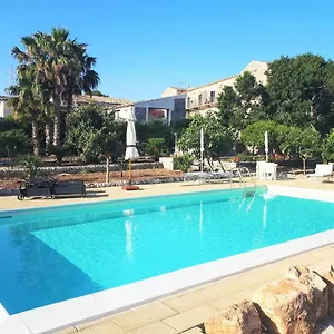 Flavia Casa Serrafiori